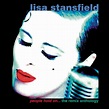 ‎People Hold On: The Remix Anthology – Album von Lisa Stansfield ...