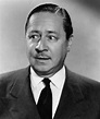 Robert Benchley – Movies, Bio and Lists on MUBI