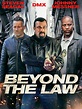 Watch Beyond The Law | Prime Video