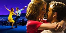 La La Land Soundtrack Guide: Every Song In The Musical