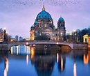 Berlim | Berlin photography, Travel around the world, Germany photography