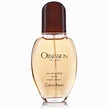 Buy Calvin Klein - Obsession for Men 30 ml. EDT