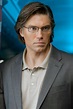 Anson Mount foto Non-Stop / 2 de 2