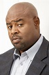 Chi McBride - Profile Images — The Movie Database (TMDB)