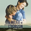 Le milieu de l'horizon - FAMES