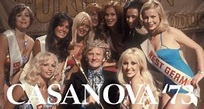 Casanova ’73 – fernsehserien.de