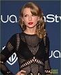 Taylor Swift - Golden Globes After Parties 2014: Photo 3029856 | Taylor ...