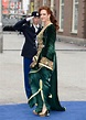 Princess Lalla Salma of Morocco (Morocco's Princess Consort) ~ Wiki ...
