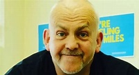 John Godber to bring iconic play back to Hull for first time in 10 ...
