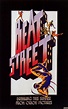 Today in Hip Hop History: Film ‘Beat Street’ Released 32 Years Ago ...