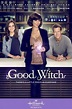 Good Witch - Serie eCartelera