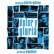 Dolor Y Gloria Banda Sonora Original 2xLp - Iglesias, Alberto - Discos ...