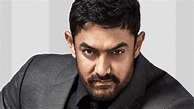 Aamir Khan Dan Idealismenya Dalam Berfilm - Cultura
