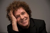 Leo Sayer: Just A Boy at 70