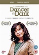 Amazon.com: Dancer In The Dark [DVD]: Movies & TV