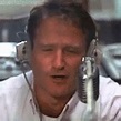 Good Morning Vietnam Robin Williams GIF - GoodMorningVietnam ...