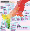 【高雄景點推薦】2023高雄一日遊這樣玩！最新高雄旅遊捷運景點全攻略 @ 波比看世界 :: 痞客邦