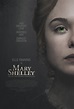 Mary Shelley - la critique du film