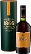 Larios 1866 Gran Reserva - Comprar Brandy - Cognac - Larios 1866 Gran ...