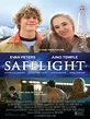 Safelight - Película 2015 - SensaCine.com