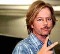 David Spade | Sony Pictures Animation Wiki | FANDOM powered by Wikia