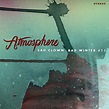 Atmosphere - Sad Clown Bad Spring 12 - Amazon.com Music