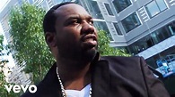 Raekwon - All About You (Behind the Scenes) ft. Estelle - YouTube