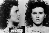 The Short Life of Elizabeth Short aka the “Black Dahlia” | Vintage News ...