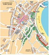 Scarborough Street Map 2021 | mail.napmexico.com.mx