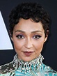 Ruth Negga - AlloCiné