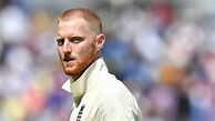 Ben Stokes: England cricketer's career and life | UK News | Sky News