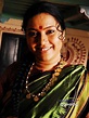 Tara (Kannada Actress) Photos: Latest HD Images, Pictures, Stills ...