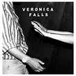 Veronica Falls - Waiting for something to happen