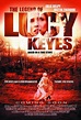 Sección visual de La Leyenda de Lucy Keyes - FilmAffinity