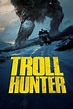Troll Hunter (2010) — The Movie Database (TMDb)