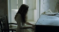 Birdy - Skinny Love (Official Music Video) - YouTube Music