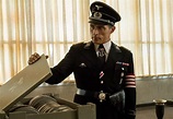 Man in the High Castle Season 3 Review: Awards-Worthy Alt-History ...