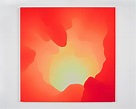 “Light” by Artist Sam Friedman | The Heart of Design and Art