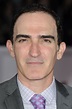 Patrick Fischler — The Movie Database (TMDB)