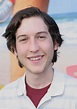 Chris Marquette - Chris Marquette Photo (3612712) - Fanpop