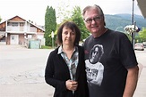 Guess Who has started a band in the Shuswap? Legendary guitarist Donnie ...