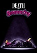 Death to Smoochy Free Online 2002