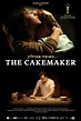 Movie Review: The Cakemaker | Newsline