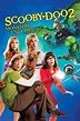 Scooby-Doo 2: Monsters Unleashed (2004) — The Movie Database (TMDB)