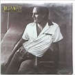Peter Allen Bi-coastal Records, LPs, Vinyl and CDs - MusicStack