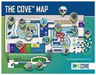About Us - The Cove at the Lakefront
