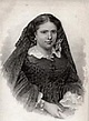 Philippine Amalia de Bourbon-Espagne