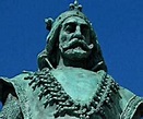 Charles I Of Hungary Biography, Birthday. Awards & Facts About Charles ...