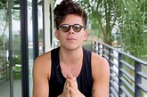 Rudy Mancuso on How to Make a Magical Music Video: Watch | Billboard
