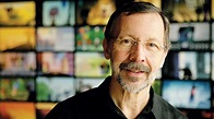 Pixar Co-Founder Ed Catmull Retiring After 40 Years | Animation World ...